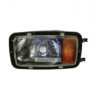 MERCE 3818203761 Headlight